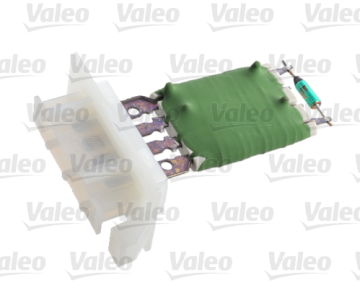 509894 ELEKTRONİK KONTROL ÜNİTESİ OPEL VECTRA C SAAB 9-3 02> 1808552 9180020