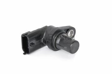 Faz Sensörü FOR 4M5G12K073AD; FOR 19