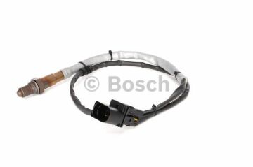 Oksijen (Lambda) SensörüVW (VOLKSWAGEN) Bora 1.8i 200701 - ; Golf IV 1.8i 200312 - ; Bora 1.8i 200508 - 200702; Bora 1.8 200901 - 201103; Bora 1.8i 200108 - 200611 VWW 06A906262DG