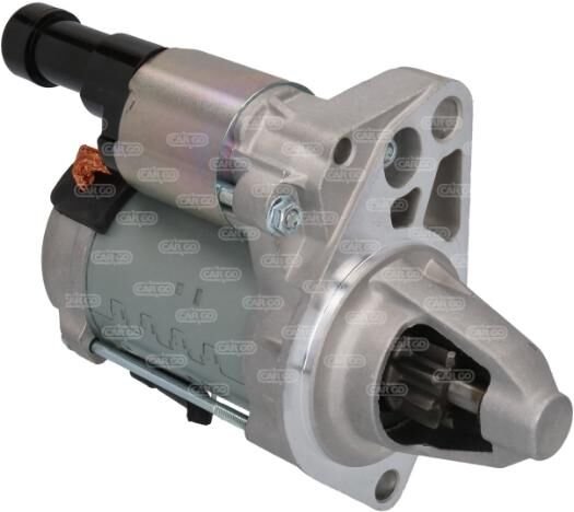 F032116426 Marş Motoru Honda Civic 1.8 R18Z4 FB, F G 01-02-2012 -,Honda Civic 1.8 R18Z1 FB, FG 01-02-2012 -,Honda Civic VTEC 1.8 R18Z4 01-02-2012 -,Honda CR-V 2.0 R20A9 01-10-2012 -,Honda CR-V 2.0 R20A9 01-10-2012 - 12 - STR4844