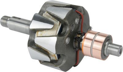 F032132338 Rotor