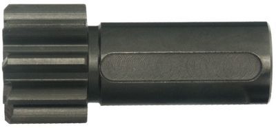 F032135374 Serbest dönüş şanzımanı