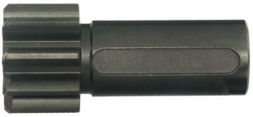 F032135374 Serbest dönüş şanzımanı