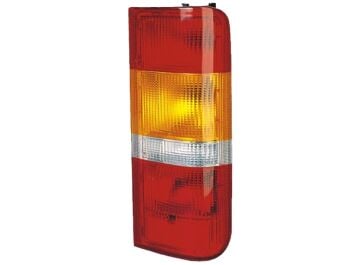 ÇERKEZ-CVT-108 STOP LAMBASI FORD T15 TRANSİT SOKETLİ SOL 1063538