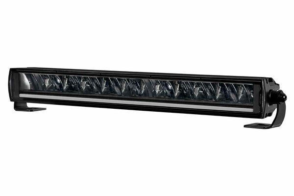 Far,LED,12V,140W,Önden,Universal -