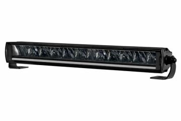 Far,LED,12V,140W,Önden,Universal -