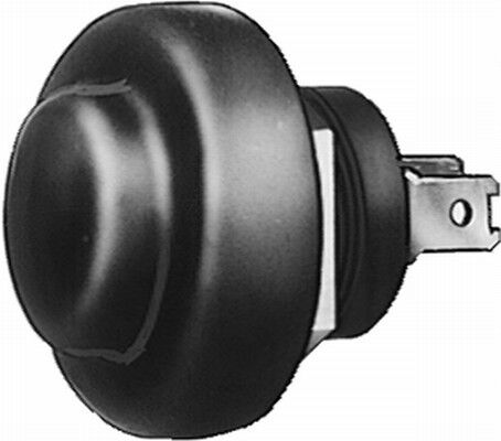 ATEŞLEME ANAHTARI JOHN DEERE Series 5020 113950048 4150930A