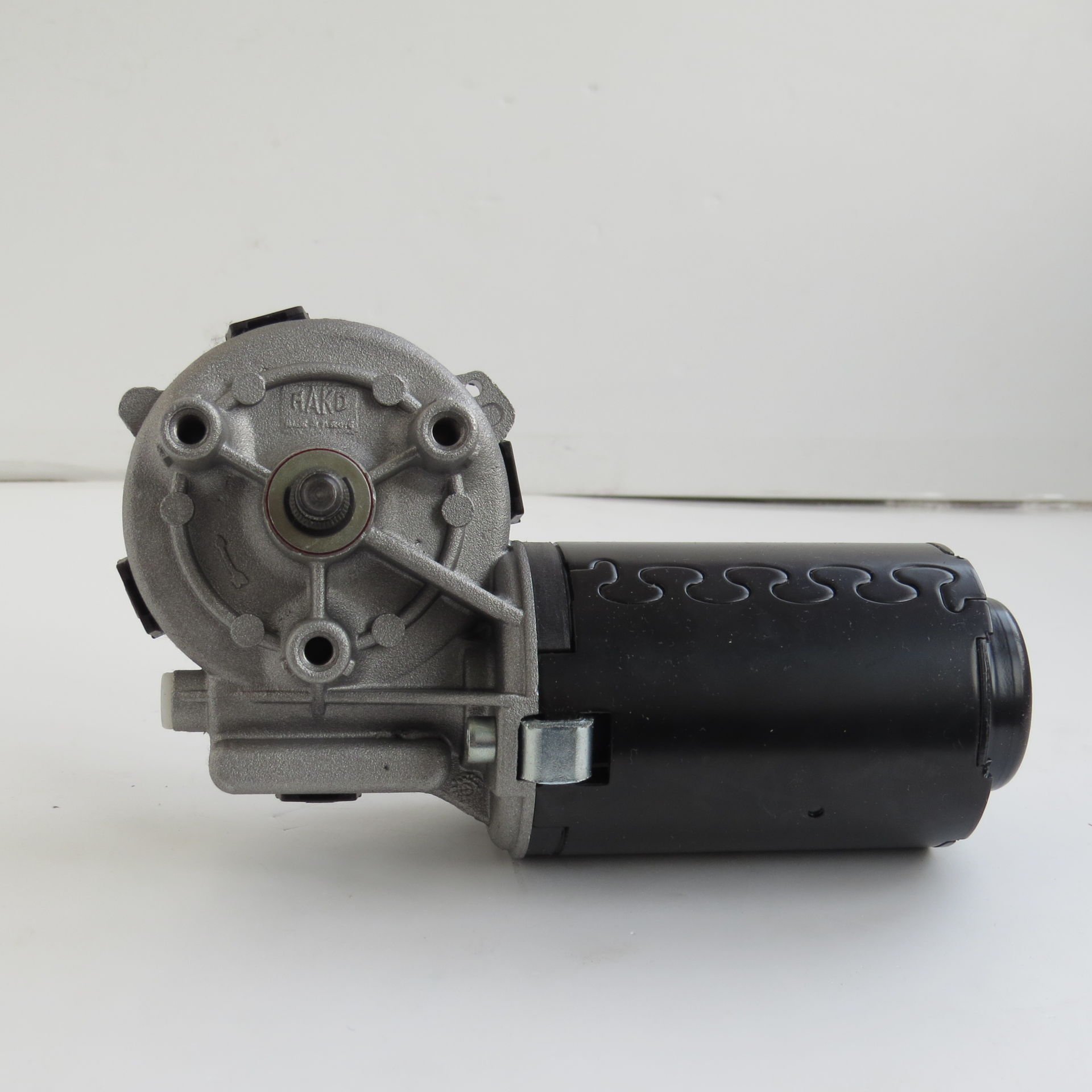 MAKO 298 CAM SİLGİ MOTORU FORD TRANSİT V184