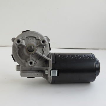 MAKO 298 CAM SİLGİ MOTORU FORD TRANSİT V184