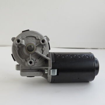 298 CAM SİLGİ MOTORU FORD TRANSİT V184