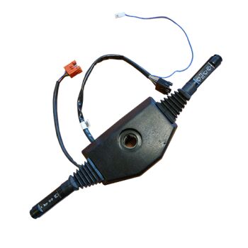 MURAT.110 MURAT SİNYAL KOLU M52RS006866 BMC PROFESYONEL  2458