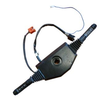 MURAT.110 MURAT SİNYAL KOLU M52RS006866 BMC PROFESYONEL  2458