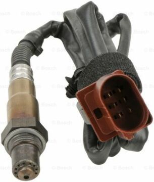 Dizel Oksijen SensörüVW (VOLKSWAGEN) Touareg 5.0 TDI 200211 - 200611; Touareg 4.9 TDI 200309 - 200708 VWW 07Z906262A