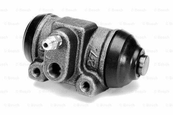 Tekerlek Silindiri - [ø 26,99 mm]FIAT; PEUGEOT; CI Ducato 15 2.8 JTD 200204 - 200608; Ducato 15 2.8 JTD EGR 200204 - 200608; Jumper 2.8 HDi 200202 - 200605; Boxer 2.8 HDi 200202 - 200605; Jumper 2.2 HDi 200202 - 200605; Boxer 2.2 HDi 200202 - 200605;