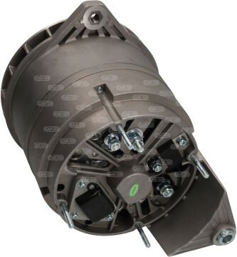 F032112343 Alternatör Renault V.I. Ares 9.8 MIDR06 .20.45M41 Ares 01-04-1998 -,Renault V.I. Ares 9.8 MIDR06.20.45R41 Ares 01-04-1998 -,Renault V.I. GT 9.8 MIDR06.20.45M41 Iliade 01-04-1998 -,Renault V.I. GTC 9.8 MIDR06.20.45M41 Iliade 01-04-1998 -,Ren  MI