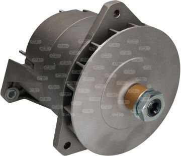 F032112343 Alternatör Renault V.I. Ares 9.8 MIDR06 .20.45M41 Ares 01-04-1998 -,Renault V.I. Ares 9.8 MIDR06.20.45R41 Ares 01-04-1998 -,Renault V.I. GT 9.8 MIDR06.20.45M41 Iliade 01-04-1998 -,Renault V.I. GTC 9.8 MIDR06.20.45M41 Iliade 01-04-1998 -,Ren  MI