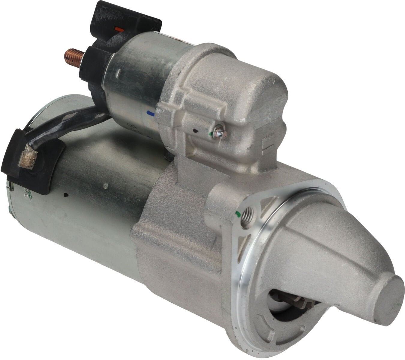 F032116428 Marş Motoru Hyundai i20 MPI 1.2 G4LA GB , IB 01-05-2015 -,Hyundai i20 MPI 1.2 G4LA GB, IB 01-05-2015 -,Kia Rio LPG 1.2 G4LA YB, SC, FB 01-07-2020 -,Kia Picanto 1.2 G4LA JA 01-03-2017 -,Kia Rio CVVT 1.2 G4LA UB 01-09-2011 - 2 G4LA UB 01-09-2011