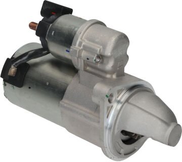 F032116428 Marş Motoru Hyundai i20 MPI 1.2 G4LA GB , IB 01-05-2015 -,Hyundai i20 MPI 1.2 G4LA GB, IB 01-05-2015 -,Kia Rio LPG 1.2 G4LA YB, SC, FB 01-07-2020 -,Kia Picanto 1.2 G4LA JA 01-03-2017 -,Kia Rio CVVT 1.2 G4LA UB 01-09-2011 - 2 G4LA UB 01-09-2011