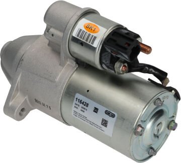 F032116428 Marş Motoru Hyundai i20 MPI 1.2 G4LA GB , IB 01-05-2015 -,Hyundai i20 MPI 1.2 G4LA GB, IB 01-05-2015 -,Kia Rio LPG 1.2 G4LA YB, SC, FB 01-07-2020 -,Kia Picanto 1.2 G4LA JA 01-03-2017 -,Kia Rio CVVT 1.2 G4LA UB 01-09-2011 - 2 G4LA UB 01-09-2011
