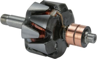 F032132340 Rotor