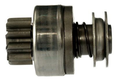 F032231965 Serbest dönüş şanzımanı