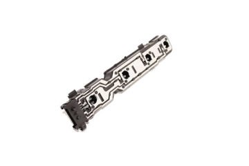 ÇERKEZ-CVT-109 STOP SOKETİ FORD T15 TRANSİT