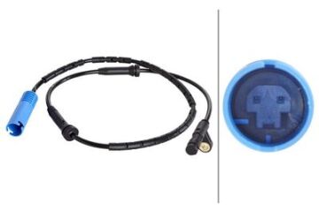 TEKERLEK HIZ SENSÖRÜ  MINI MINI (R50,R53) One Cooper Works John Cooper Works   34526756385 6756385