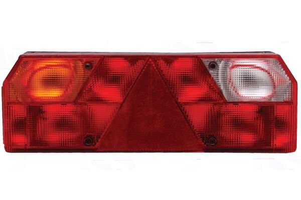 MEGA STOP LAMBA LAMBA SOKETLİ SAĞ