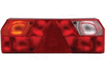 MEGA STOP LAMBA LAMBA SOKETLİ SAĞ