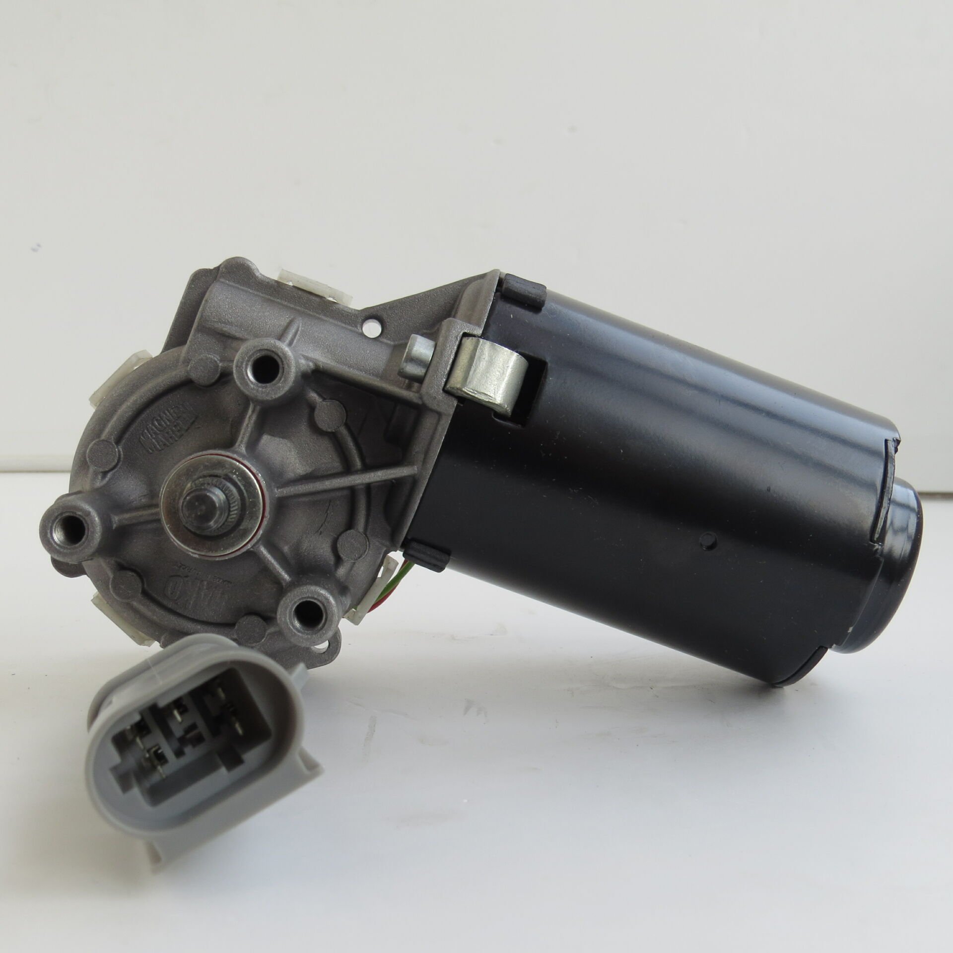 MAKO 392 CAM SİLGİ MOTORU RENAULT 19 R-19 R19