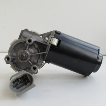 MAKO 392 CAM SİLGİ MOTORU RENAULT 19 R-19 R19