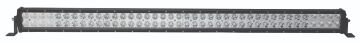 31635 12/24V 240W LED BAR BEYAZ ve SARI 7 Fonksiyo