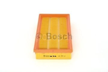 VW (VOLKSWAGEN) Jetta 1.8 (08.1982 - 12.1983) BOSCH Filtre Seti filitre