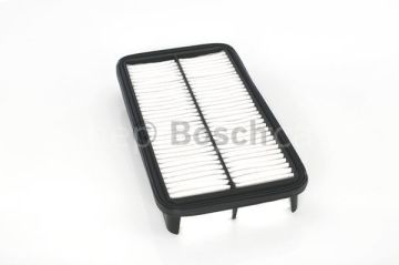 TOYOTA RAV4 2.0 4x4 04.1994 - 08.2000 BOSCH HAVA FİLTRESİ filitre