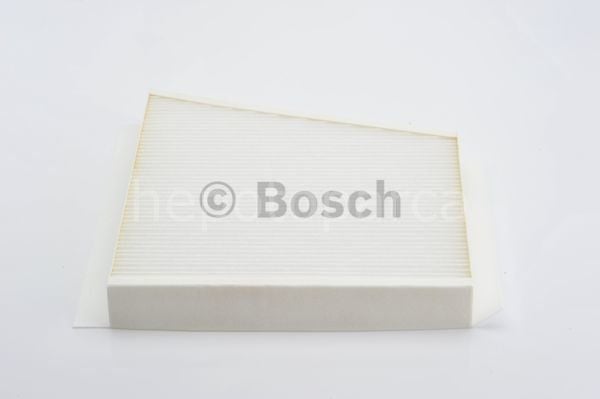 MERCEDES-BENZ CLS 500 Coupe 06.2004 - 04.2006  BOSCH POLEN FİLTRESİ filitre