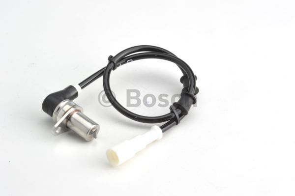 Tekerlek Devir Sensörü, ÖnWS1206OPEL Calibra 2.0 i 199006 - 199703; Vectra 2.0 i 198809 - 199508; Vectra 1.6 i KAT 198809 - 199508; Vectra 2.0 i 4x4 198901 - 199508; Vectra 1.6 S 198809 - 199508; Vectra 1.8 i 199003 - 199508; Vectra 1.8  VAU 90287309