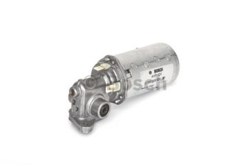 Servo MotorMERCEDES-BENZ O 404 199109 - 199910; O 404 199301 - 199910