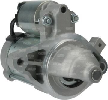 F032114661 Marş Motoru Toyota Yaris VVTi 1.0 1KR-F E 01-08-2005 -,Toyota Yaris 1.0 1KR-FE _P13_ 01-12-2010 -,Toyota Yaris 1.0 1KR-FE _P13_ 01-06-2018 -,Toyota Yaris VVTi 1.0 1KR-FE _P13_ 01-06-2018 - STR4716