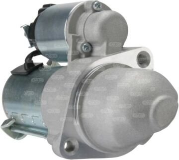 F032116429 Marş Motoru Hyundai ix35 2.0 G4NA LM, E L, ELH 01-09-2014 -,Hyundai Tucson GDI 2.0 G4NA LM, EL, ELH 01-08-2013 -,Hyundai Tucson GDI 2.0 G4NA LM, EL, ELH 01-08-2013 -,Hyundai Tucson 2.0 G4NA LM, EL, ELH 01-08-2013 -,Hyundai i40 2.0 G4NA VF 0 H 0