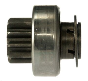 F032231966 Serbest dönüş şanzımanı