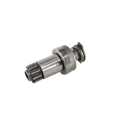 MSX 164 Z1660 marş dişlisi  LETRİKA MAHLE ISKRA MSX164 72737094 16902036500