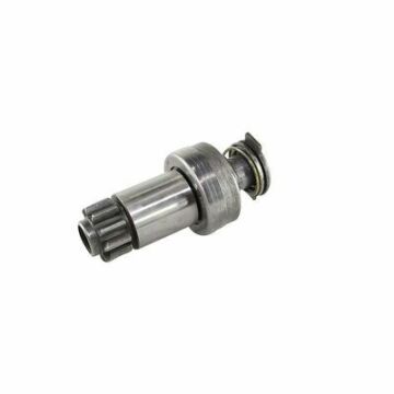 MSX 164 Z1660 LETRİKA MAHLE ISKRA MSX164 72737094 16902036500