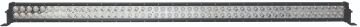 31636 12/24V 300W LED BAR BEYAZ ve SARI 7 Fonksiyo