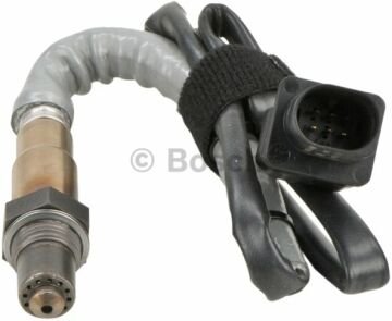 Oksijen (Lambda) SensörüAUDI R8 4.2 FSI quattro 200704 - 201009; RS6 5.0 TFSI Avant quattro 200804 - 201008; S6 5.2 FSI Avant quattro 200606 - 201108; S6 5.2 FSI quattro 200606 - 201108; R8 4.2 FSI Spyder quattro 201009 - ; R8 4. VWW 07L906262H; AUD 07L9
