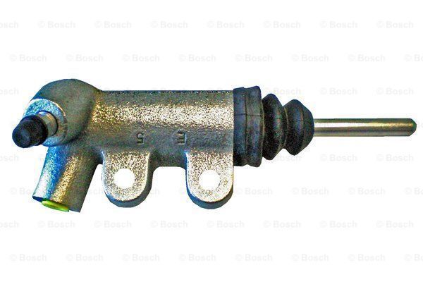 Debriyaj Alt Merkezi - [ø 20,60 mm]TOYOTA Corolla 1.3i 16V Wagon ( 05.1992 - 04.1997 ); Corolla 1.3 12V Wagon ( 05.1992 - 05.1995 ); Corolla 1.3 12V ( 05.1992 - 04.1997 ); Corolla 1.3i 16V Sedan ( 05.1992 - 04.1997 ); Corolla 1.3 12V Liftback TOY 314