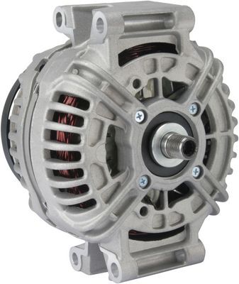 F032114663 Alternatör Chrysler PT Cruiser Diesel 2 .2 EDJ PT_ 01-03-2002 -,Chrysler PT Cruiser CRD 2.2 EDJ PT_ 01-08-2005 -
