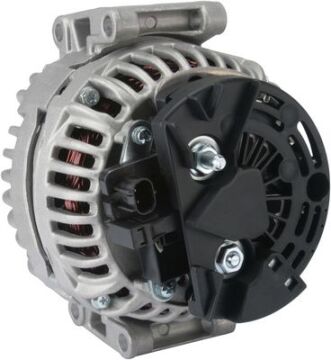 F032114663 Alternatör Chrysler PT Cruiser Diesel 2 .2 EDJ PT_ 01-03-2002 -,Chrysler PT Cruiser CRD 2.2 EDJ PT_ 01-08-2005 -