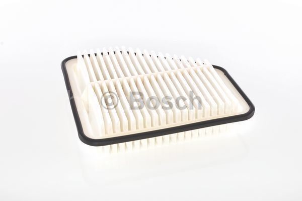 TOYOTA RAV4 2.0 4X4 11.2005 - 11.2012 BOSCH HAVA FİLTRESİ filitre