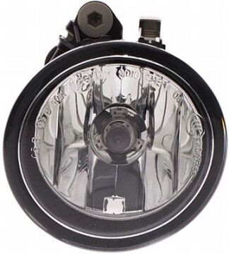 SİS FARI SAG BMW X1 (F48) X3 (F25) X4 (F26) X5 (F15,F85) X6 (F16,F86)  63177238788