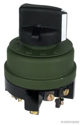 SALTER ,ANA ISIK IVECO KHD MAN MERCEDES-BENZ SMART VW 42013162 0000042013162